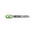 Greendeliverydc